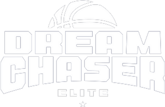 Dream Chaser Elite Logo