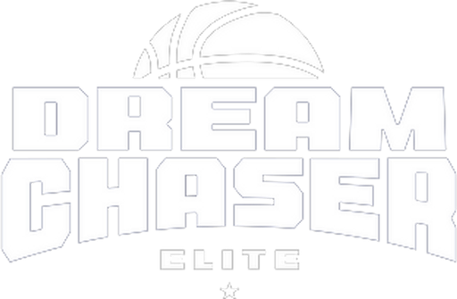 Dream Chaser Elite